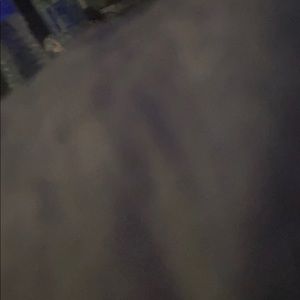 Meet your Posher, Selah